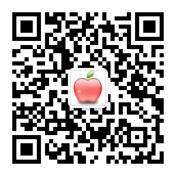 无标题系列完整版